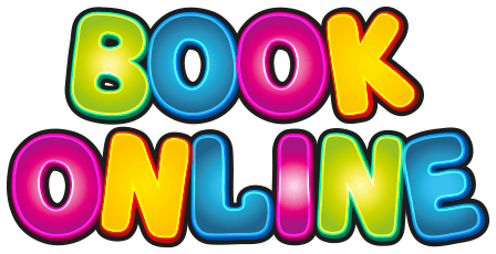 Book Online