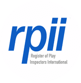 Register of Play Inspectors International