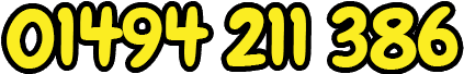 01494 211 386